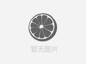 數(shu)控機牀(chuang)伺服係(xi)統在使用(yong)過(guo)程中的(de)性能(neng)